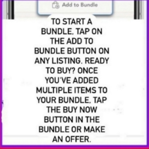 I LOVE YOU Charm Will FIT Pandora and other European Systems or Pen - Picture 5 of 6